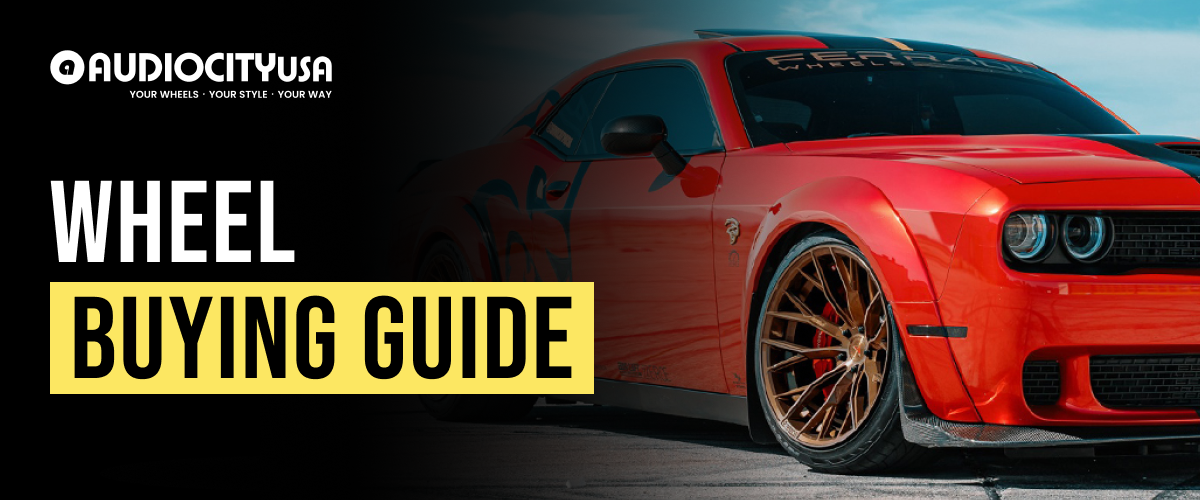 Wheel buying guide 3 1200x500