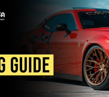 Wheel buying guide 3 360x320