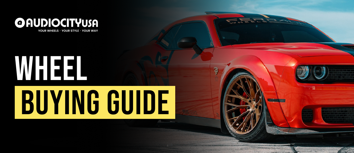 Wheel buying guide 3