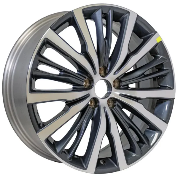 IN06 OEM Infiniti QX60 Wheels