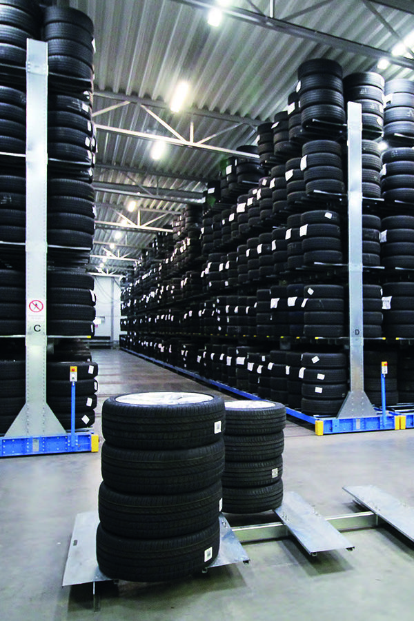 20d9ae305a53efd7f132406c300638fd