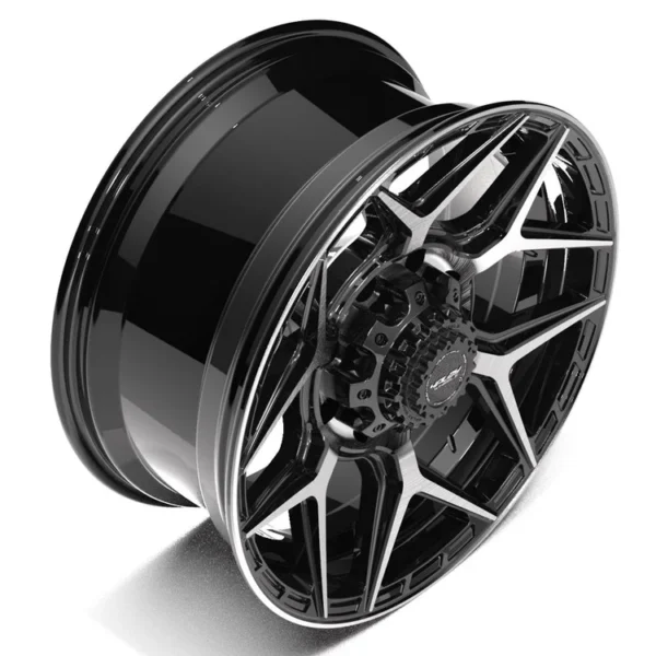 4P06 20090 8170 0BBT 5 543b61e7 be35 409e 91cd c040fae30538 600x600