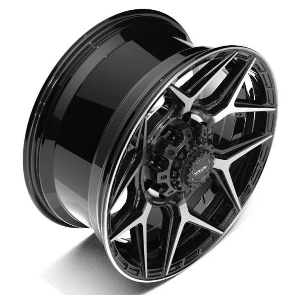 4P06 20090 8180 0BBT 5 040ec4d2 afe2 4905 a478 292e0cd78009 1 600x600