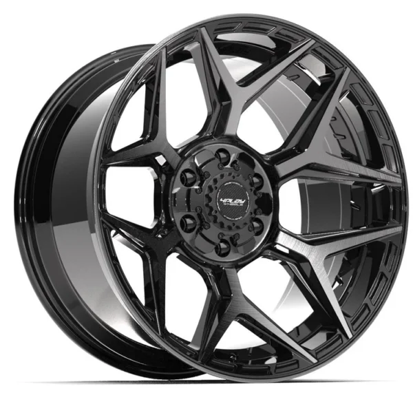 4P06 20100 6D55 18BBT 2 a1c278ad f7e1 4c6b 9333 2f64d242b42d 2 600x600