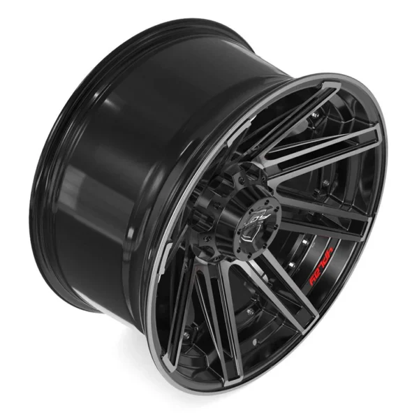 4P08 20100 6D55 18BBT 5 77cceb55 fcca 4c47 967c 95c659ab8112 600x600