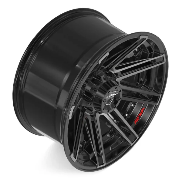 4P08 20100 8170 24BBT 5 391eaeb0 ed2a 4886 9d52 f4dc98c743a5 600x600