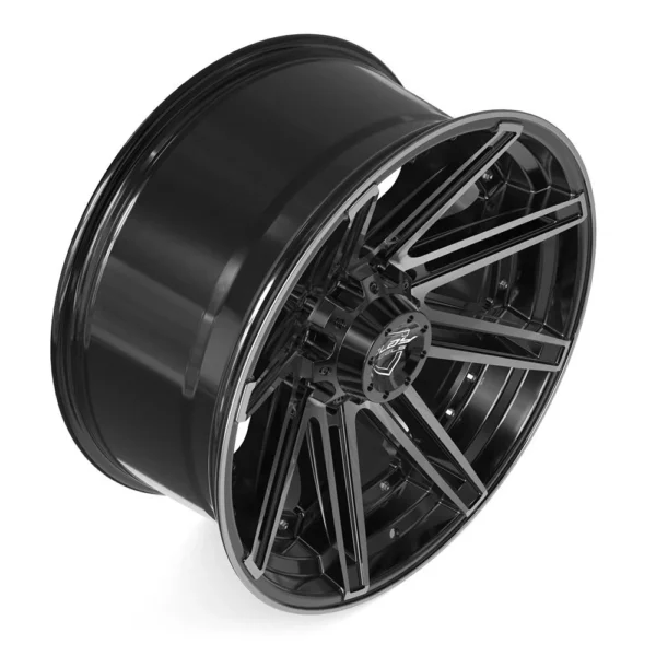 4P08 22100 8170 24BBT 5 c821bfb4 796d 4883 980b 74141f042eb4 600x600