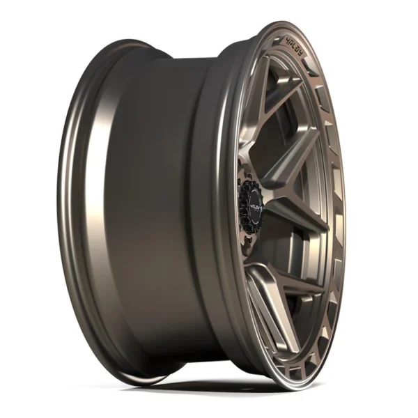 4P55 22100 6D55 18BR 4 75bdd6aa da2f 4073 9352 cbbd40397aee 600x600