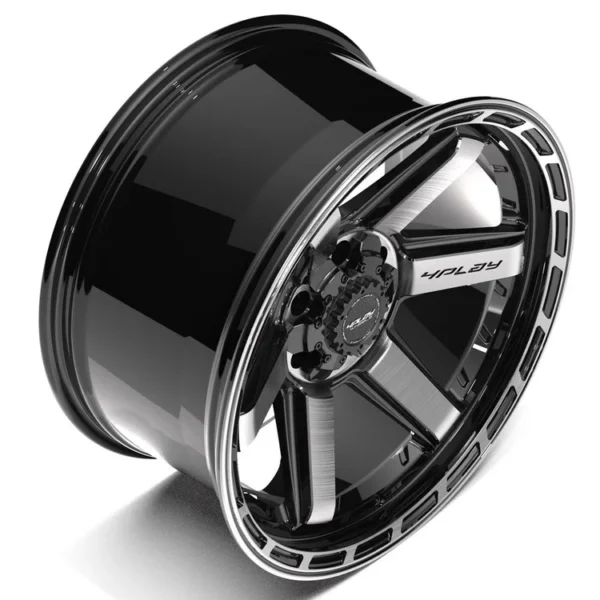 4P63 20100 5D55 18BBT 5 475edb55 865e 444c bd4c bb8832c8c7fe 1 600x600