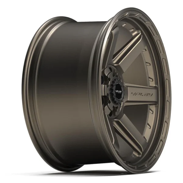 4P63 20100 6D55 18BR 4 81a45d65 89fe 435a 9830 6e36f99fcf34 1 600x600