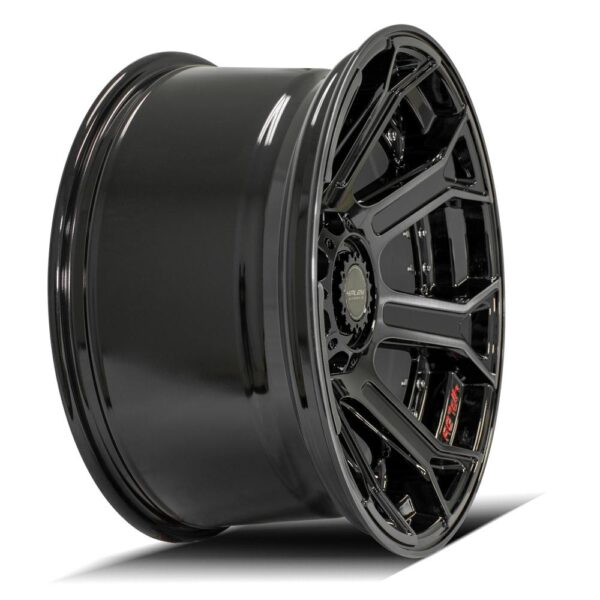 4P70 20100 5D55 24BBT FX 5 29efbab4 9bee 4d14 9218 835c4c8385c4 600x600