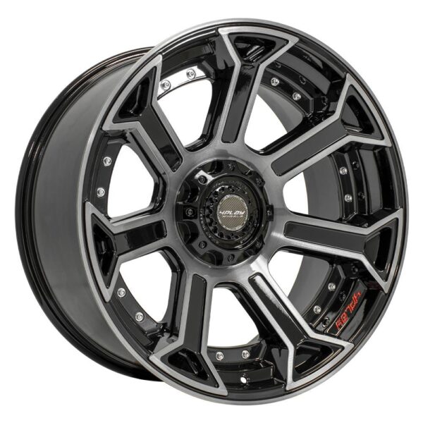 4P70 22100 5D55 24BB NO TINT FOX 2 78a6f624 c98f 4a98 9939 842979b79a43 600x600