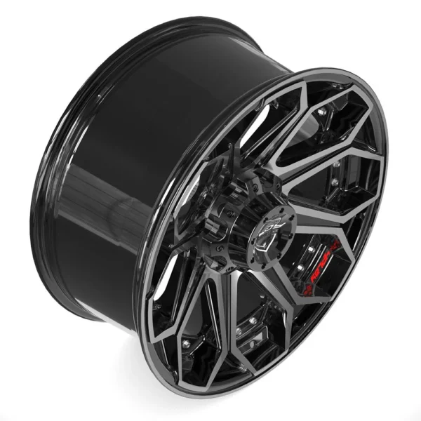 4P80R 20090 6D55 0BBT 5 895304e7 f394 4606 b1f6 9115913a8837 600x600