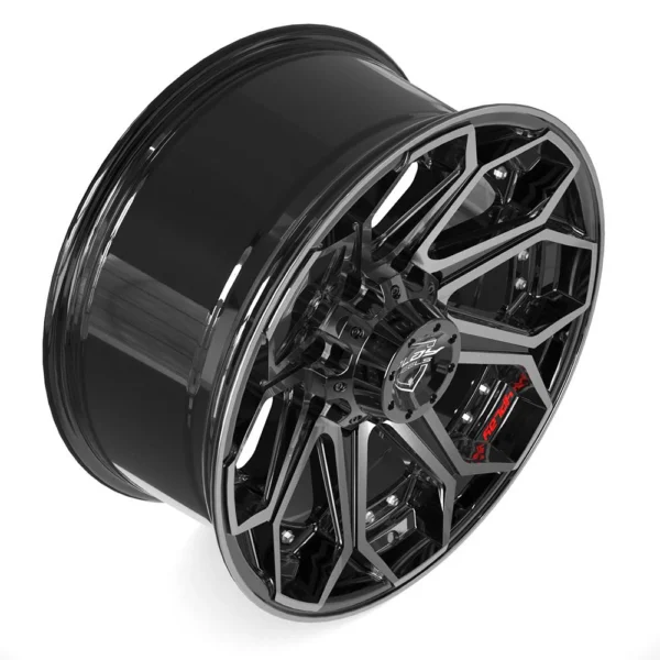 4P80R 20090 8170 0BBT 5 600x600