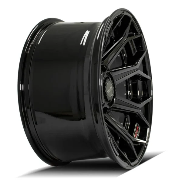 4P80R 20100 5D55 24BBT FX 5 600x600