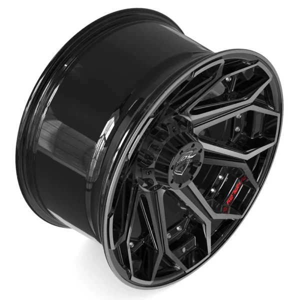 4P80R 20100 6D55 18BBT 5 55530bc0 6ff7 4ae1 ae94 e6493a11203d 600x600