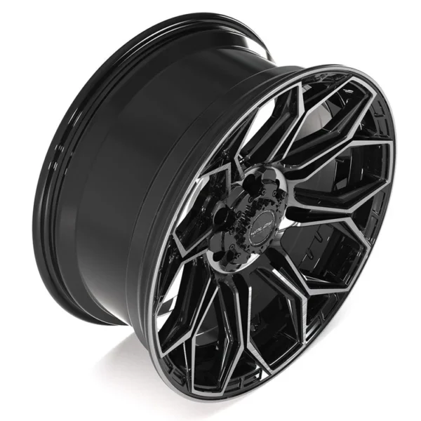 4P83 20090 6D55 0BBT 5 600x600