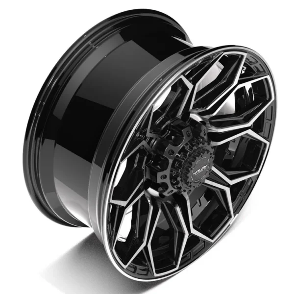 4P83 20090 8180 0BBT 5 1 600x600