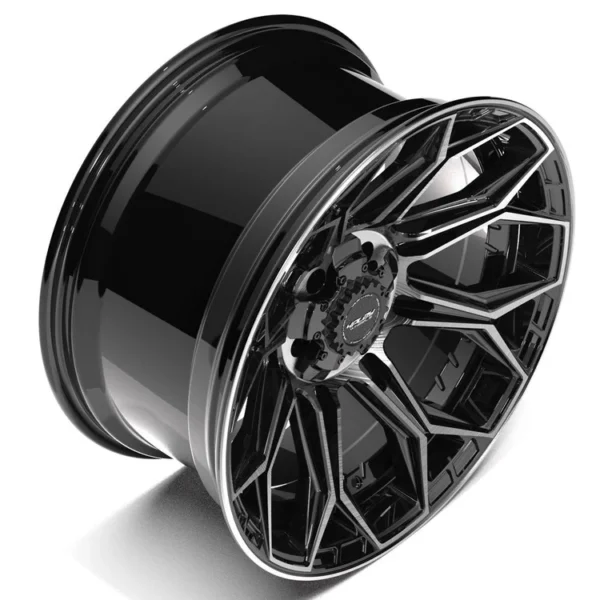 4P83 20100 5D55 18BBT 5 7129a654 cb6e 4ffa 8f5d a0bf949bbcc6 600x600