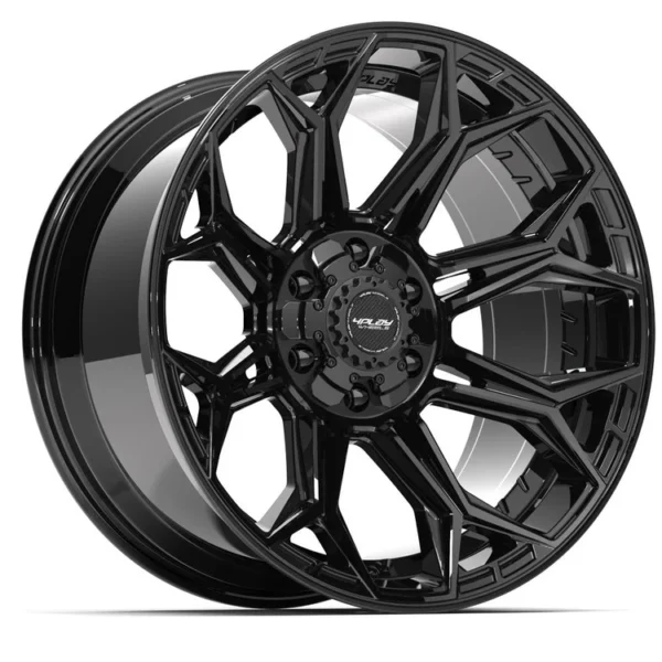 4P83 20100 6D55 18B 2 ab9886fc c181 4d7d 8bc2 06d8da842a2a 1 600x600