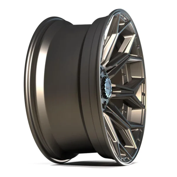 4P83 22100 6D55 18BR 4 604de917 77f3 423a a738 875df581d214 600x600