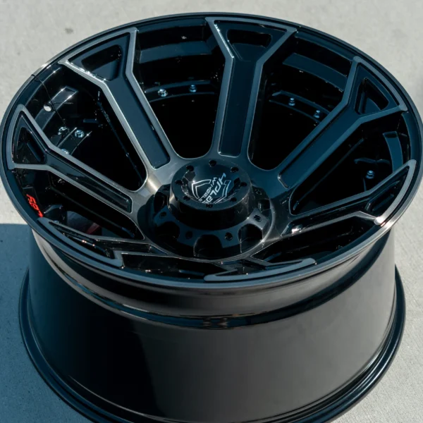 4PLAY WHEELS 4P70 22X12 1 scaled 1 600x600