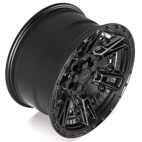 4PS01 17090 5D55 6B1 5 600x600