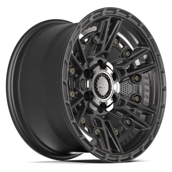 4PS01 17090 6D55 6B1 3 bebbb2a2 bb73 4e31 8b34 47767275fafb 1 600x600