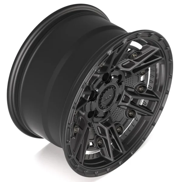 4PS01 17090 6D55 6B1 5 600x600