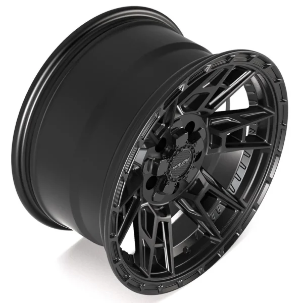 4PS20 17090 5D55 6B1 5 8dbebc94 af2c 43aa a7ef 0181ed0f5824 600x600