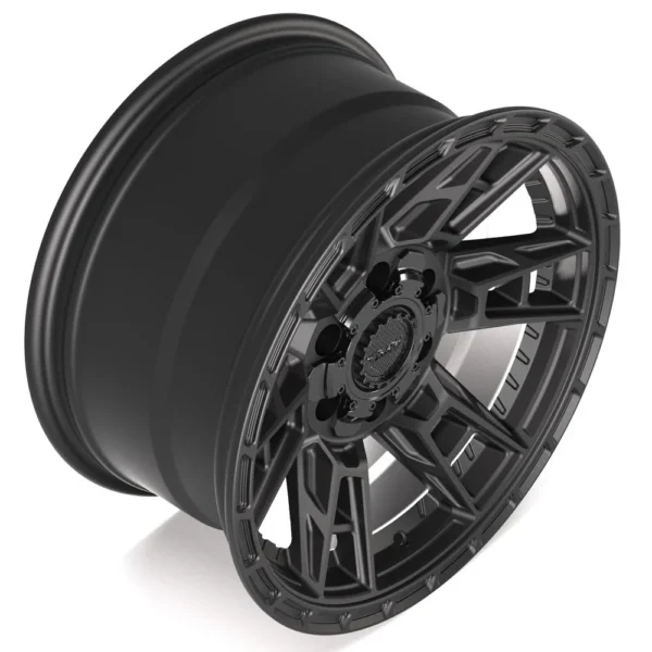 4PS20 17090 6D55 6B1 5 600x600