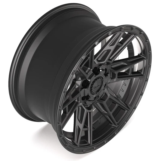 4PS20 20090 6D55 18B1 5