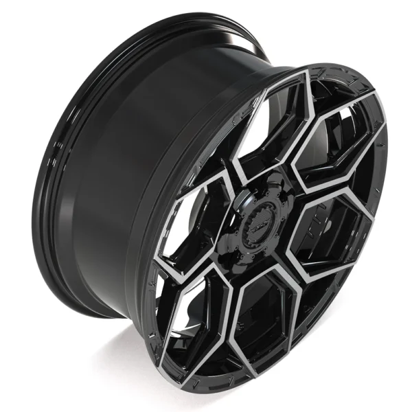 4PS26 20090 6D55 18BBT 5 600x600