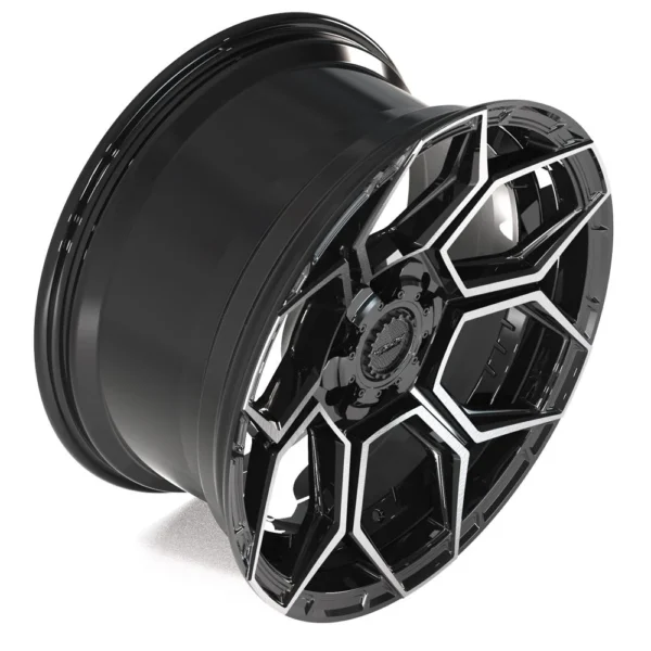 4PS26 20090 6D55 6BBT 5 600x600