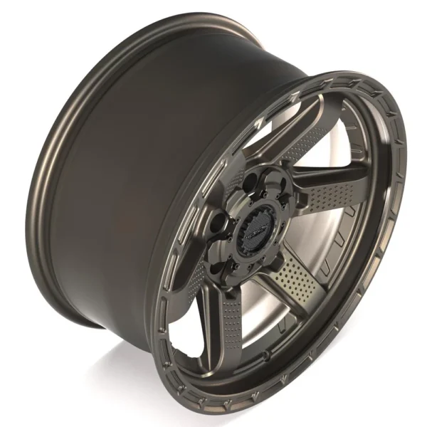 4PS63 18090 6D55 6BR 5 600x600