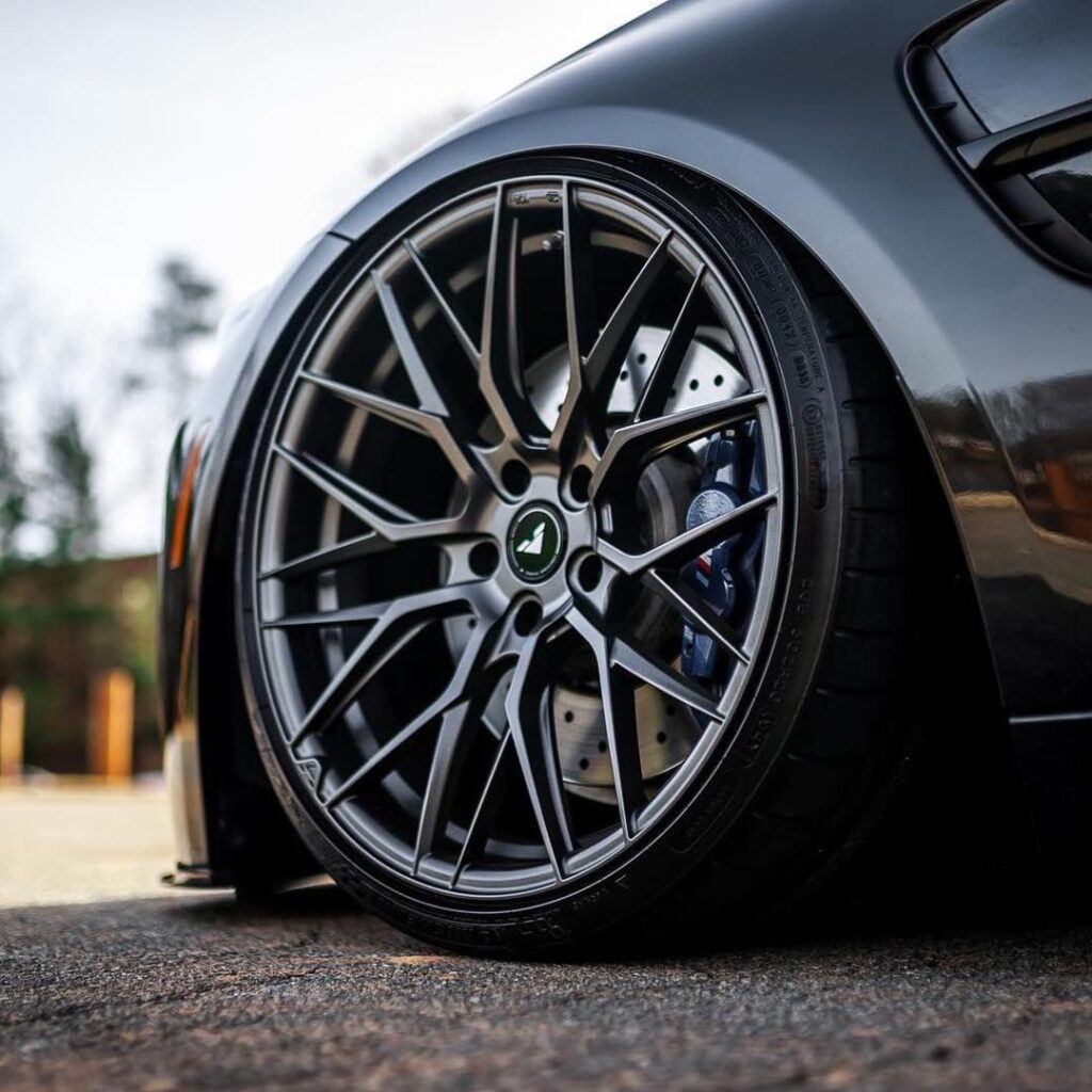 63704fea4d30bdda364800e23db248f8 1024x1024