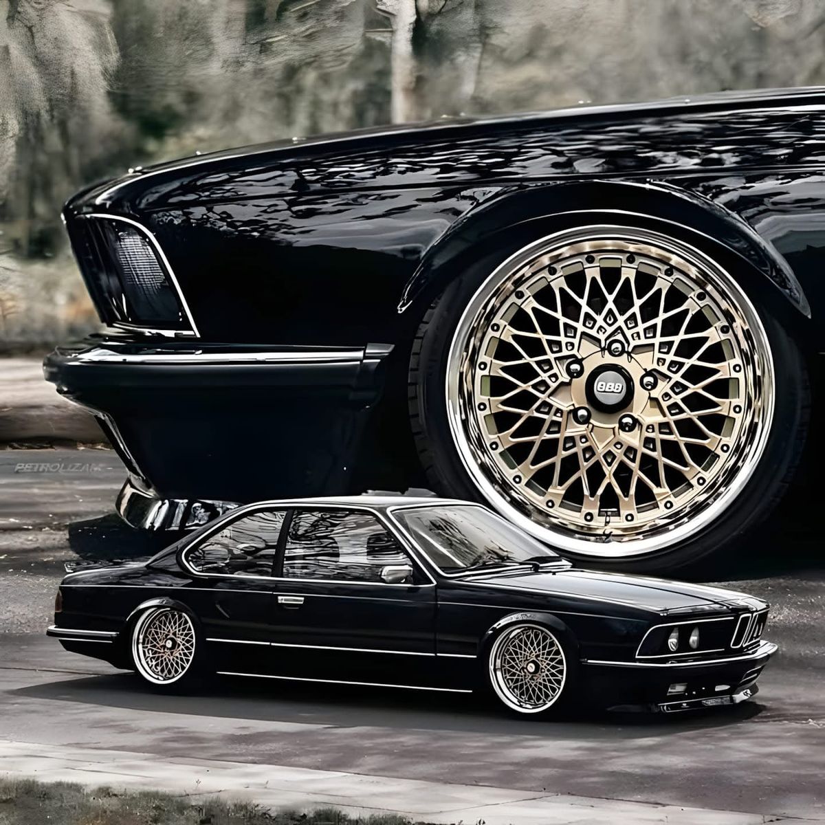 981d0d0535a8e115ad9469ac063e7b7d