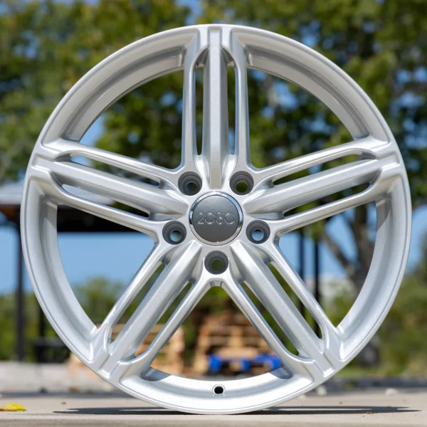 AU12 18080 5112 35S L 600x600