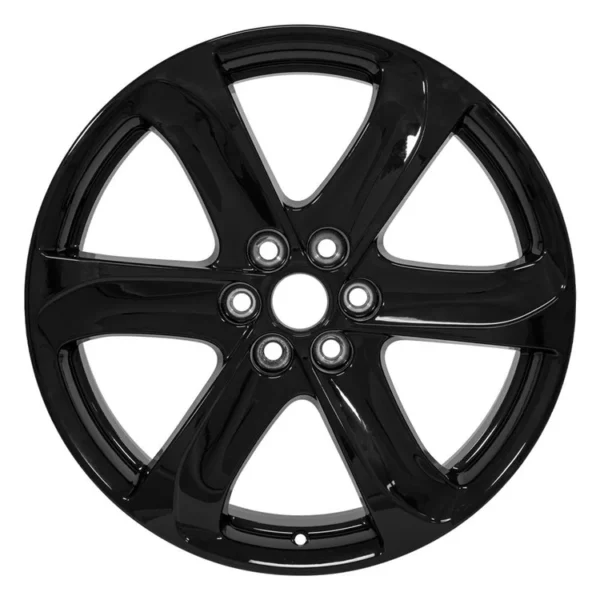 BK05 20080 6120 50B OEM 1 600x600