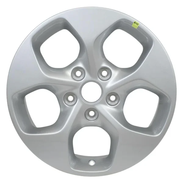 CL08 17070 5500 51S OEM 1 2 600x600