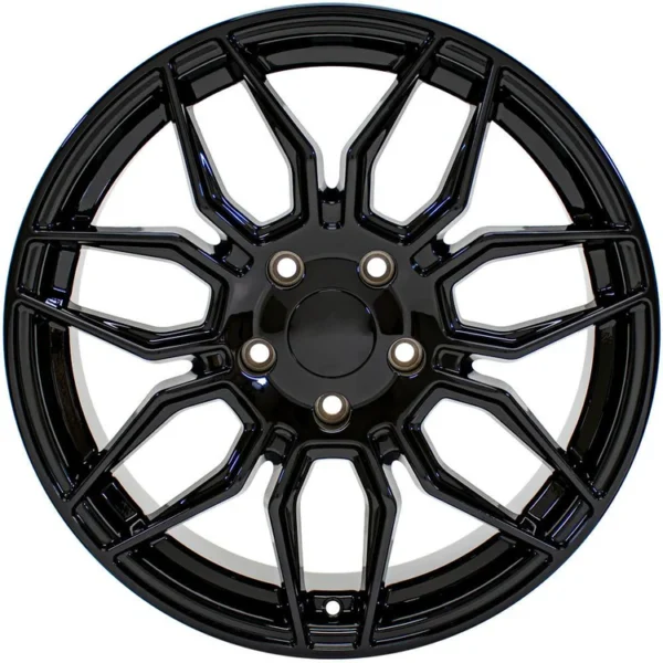 CV03C 18085 5475 52B 1 cad2a6c0 7359 468e b1e8 821eef011bfb 1 600x600