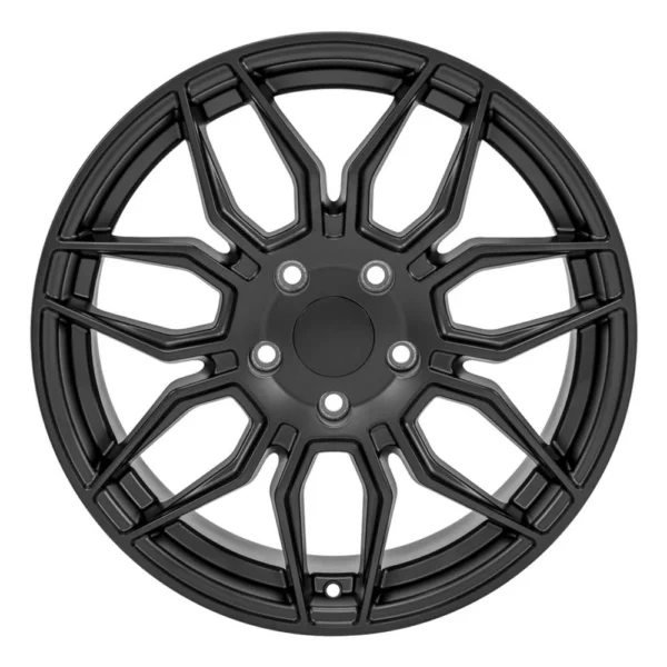 CV03C 18085 5475 56B1 1 d9f3b107 537f 4865 b6e7 d26a284a3e57 600x600