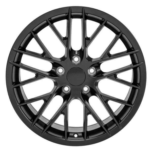 CV08B 18085 5475 56B1 1 09feec5f d708 4b01 a519 173018487448 600x600