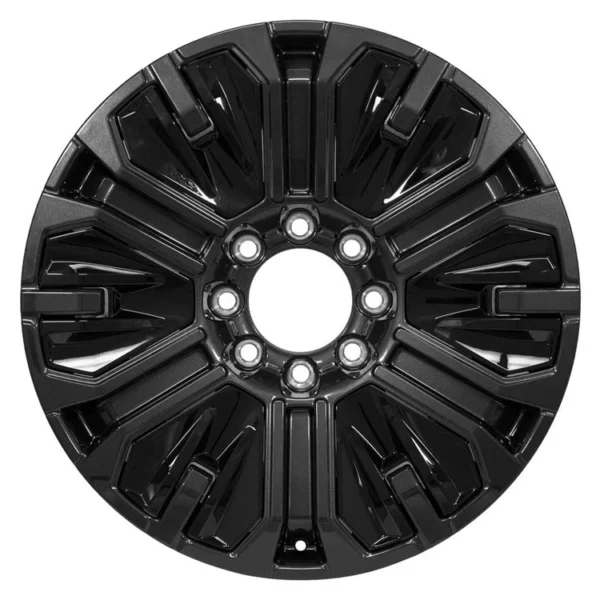 CV20 22090 8650 35B OEM 1 a2f4aca8 cff0 4008 9e58 0f60c150495c 600x600