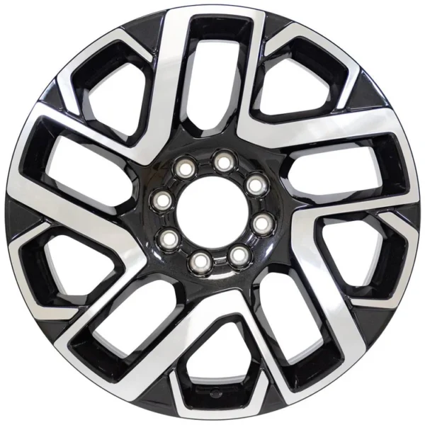 CV61 24090 8650 35MB OEM 1 600x600