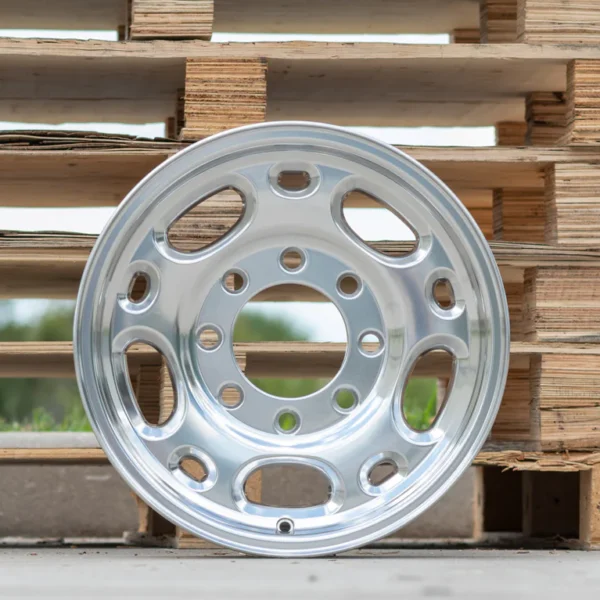 CV82 16065 8650 28P L4 600x600