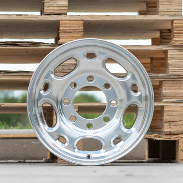 CV82 OE Wheels Replica