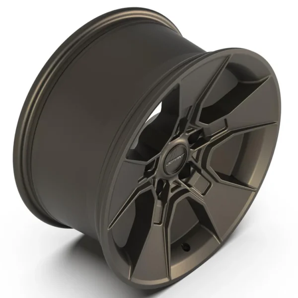 DF02 17085 5127 12BR 5 954cd8d2 8f64 479a 9385 9d6f371eb633 600x600