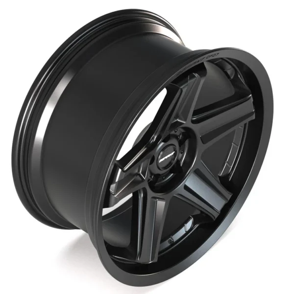 DF07 20095 5115 15B1 5 0b1dab0b 3b89 439f 92d3 45fd595f6634 600x600