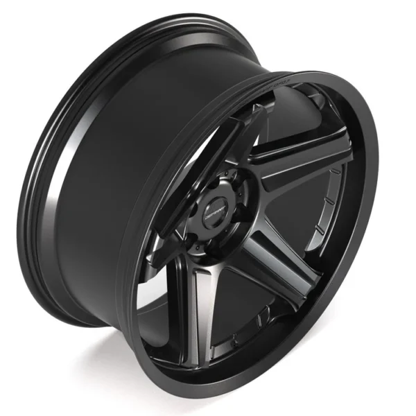 DF07 22100 6550 12B1 5 6fa66c48 916a 4092 adcd bd653c48c441 600x600